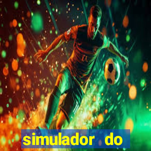 simulador do fortune tiger